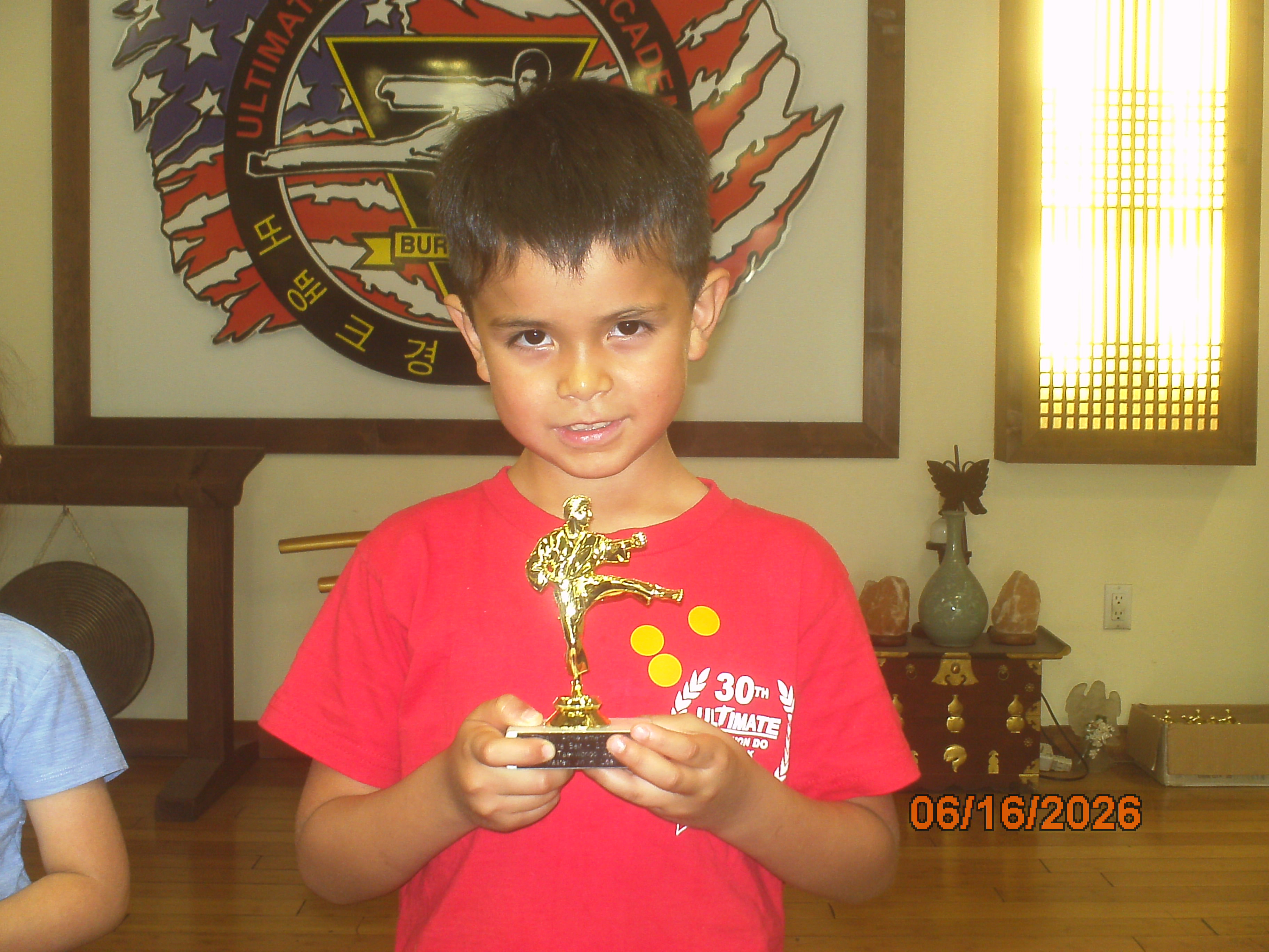 Bruno A
